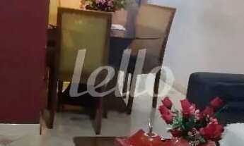 Imagem 4: Comercial/Industrial 8 quartos à venda no(a) Vila Formosa