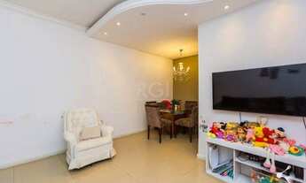 Imagem 5: Apartamento para Venda - 62m², 2 dormitórios, Higienópolis