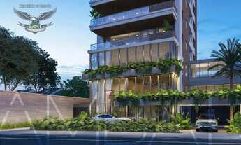 Imagem 3: AMBAR - A EXCLUSIVIDADE QUE VOCE SEMPRE DESEJOU