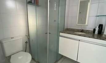 Imagem 9: Apartamento para locação no RAMAGE , CRUZ DAS ALMAS, Maceió, AL