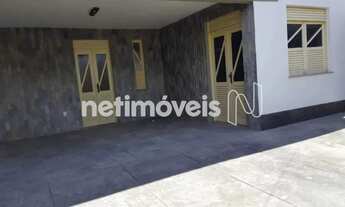 Imagem 2: Casa para alugar 3 quartos, suíte e excelente localização no bairro Capuchinhos