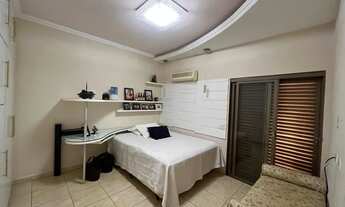 Imagem 7: Casa Sobrado Bairro Soljumar