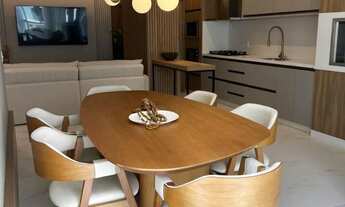 Imagem: Apartamento em Piçarras