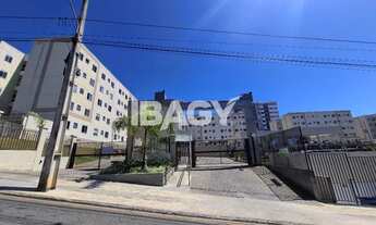 Imagem: Excelente Apartamento 2 dormitório(s) em