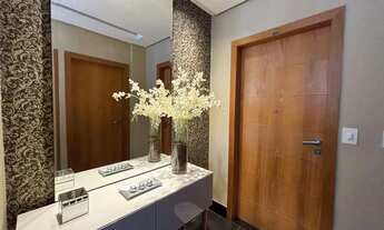 Imagem 4: Cobertura, 5 quartos, 3 suites, 4 vagas