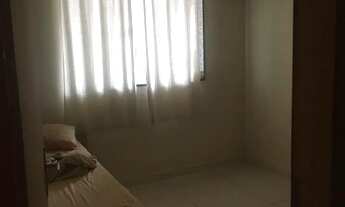 Imagem 6: Casa em condominio bracui