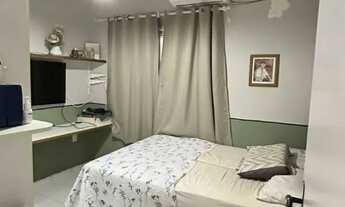 Imagem 6: Casa Duplex 3 suítes 2 vagas liga 9 87 48 31 08 Diego9989f DANTONINET EGIDIO de oliveira