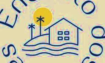 Imagem: Casa Enseada dos Corais PE54