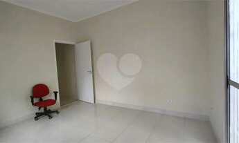 Imagem 4: Salas para locação em Vila Da Saúde - SP