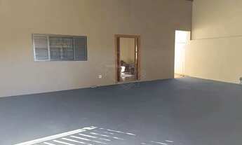 Imagem 3: Venda de Casas / Padrão na cidade de Araraquara