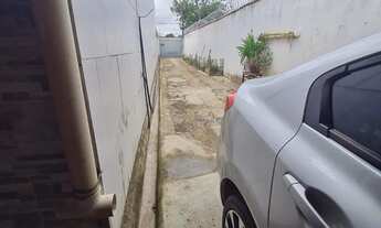 Imagem 3: Senador Canedo Casa 3 qts 1 suíte no Bairro das Indústrias perto terminal Oportunidade