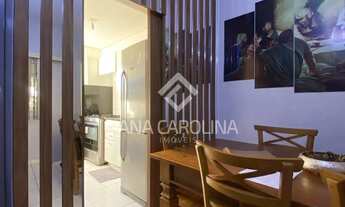 Imagem 4: Apartamento no Bairro Major Prates