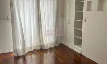 Imagem 14: Apartamento no Centro, proximo a tudo!!