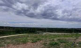 Imagem 4: VENDO ÁGIO VINHAS FLAMBOYANT - 360M²