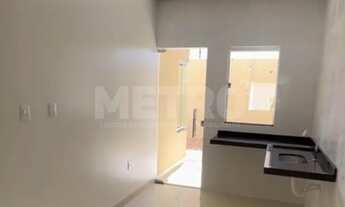 Imagem 4: Casa à venda, bairro Estela Marcia, 3 quartos, sendo 1 suíte, PETROLINA - PE