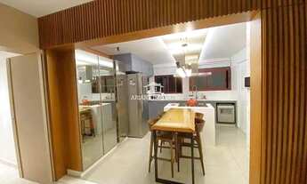 Imagem 6: Apartamento 4 quartos com 3 vagas no São Pedro