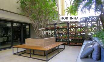 Imagem 3: Apartamento 70 M² Spot Marista