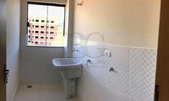 Imagem 7: Apartamentos Padrão em Poços de Caldas