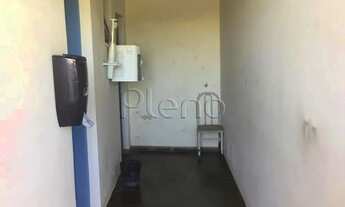 Imagem 11: Galpão à venda em Campinas, Jardim Pacaembu, com 900 m²