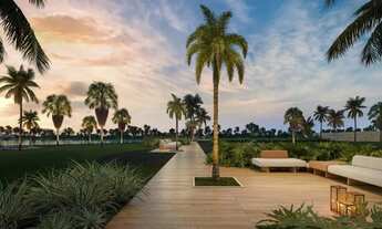 Imagem 5: Lançamento em Barrerinhas - Dunee Residence - Beach Club - Oportunidade