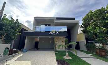 Imagem: Lindo Duplex Frente Lago