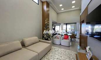 Imagem: Casa com 3 quartos, 1 suíte, 394 m²