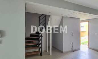 Imagem 7: Casa nova no Condomínio Encosta do Sol Prime