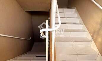 Imagem 5: VENDE-SE CONDOMINIO RESIDENCIAL PRAIA DOS AMORES IV- JARDIM CEU AZUL