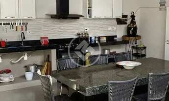 Imagem: Casa em Condomínio à Venda com 2 Quartos