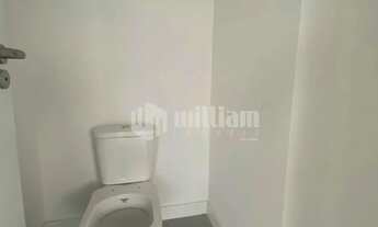 Imagem 6: SALA COMERCIAL NO ED. MAJESTIC - CENTRO