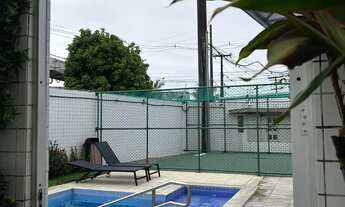 Imagem 4: Apartamento para locação no SHOPING PARQUE , IMBIRIBEIRA, Recife, PE