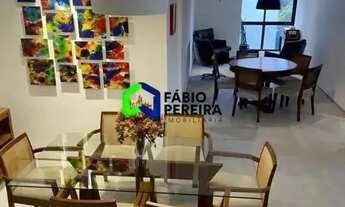 Imagem 6: Cobertura à venda, Barra da Tijuca, Rio de Janeiro, RJ