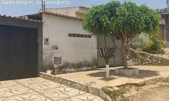 Imagem: Oportunidade Única em SANTO ANTONIO DO