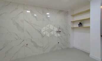 Imagem 5: Apartamento 90M² - para Alugar