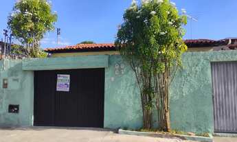 Imagem 2: LOCAÇÃO ZONA NORTE-BAIRRO ITAPERU