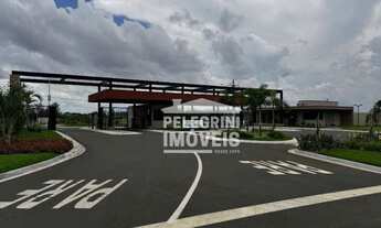 Imagem: Terreno 379m² - Residencial das Acácias