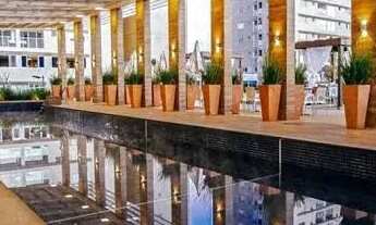 Imagem 2: EVIAN CALDAS NOVAS