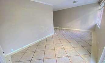 Imagem 3: Amplo apartamento de 3 quartos no centro