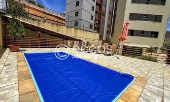 Imagem 6: Apartamento à venda, 3 quartos, 1 suíte, 2 vagas, BURITIS - Belo Horizonte/MG