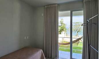 Imagem 4: Aluguel Anual Apartamento com 2 dormitórios