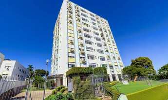 Imagem 2: Apartamento 3 dorms à venda Rua Catumbi, Medianeira - Porto Alegre