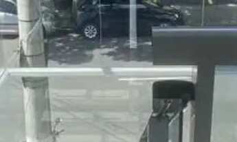 Imagem 2: CONJ. COMERCIAL - VILA THAIS - SP