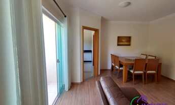 Imagem 4: APARTAMENTO - RESIDENCIAL MORUMBÍ - MG