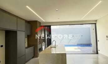 Imagem 6: Sobrado em Avenida José Marchi - Jardim Espanha - Maringá/PR