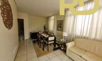 Imagem 4: Casa Geminada 3 Quartos (1 Suíte) - Esplanada, BH