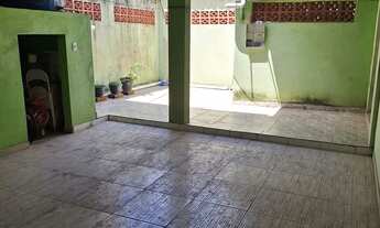 Imagem 4: Casa para temporada