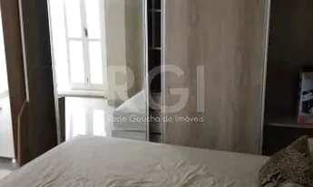 Imagem 2: Apartamento para Venda - 36m², 1 dormitório, Cidade Baixa