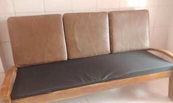 Imagem 5: VENDE-SE CASA ILHA DE ITAMARACÁ