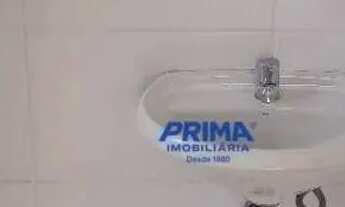 Imagem 5: SALA COMERCIAL À VENDA - 78M² COM 01 VAGA DE GARAGEM PECHINCHA /JACAREPAGUÁ RJ