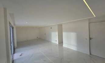 Imagem 2: Venha conhecer esta Cobertura Linear de Luxo no Recreio - Primeira Locação